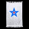 Fringed Fingertip Towel Thumbnail