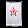 Fringed Fingertip Towel Thumbnail