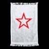 Fringed Fingertip Towel Thumbnail