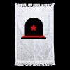 Fringed Fingertip Towel Thumbnail