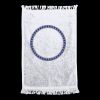 Fringed Fingertip Towel Thumbnail