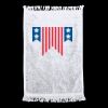 Fringed Fingertip Towel Thumbnail