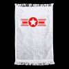 Fringed Fingertip Towel Thumbnail