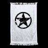 Fringed Fingertip Towel Thumbnail