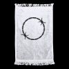 Fringed Fingertip Towel Thumbnail