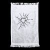 Fringed Fingertip Towel Thumbnail