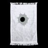 Fringed Fingertip Towel Thumbnail