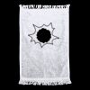 Fringed Fingertip Towel Thumbnail