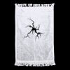 Fringed Fingertip Towel Thumbnail
