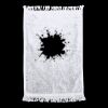 Fringed Fingertip Towel Thumbnail