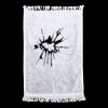 Fringed Fingertip Towel Thumbnail