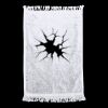 Fringed Fingertip Towel Thumbnail