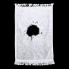 Fringed Fingertip Towel Thumbnail