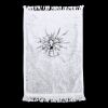Fringed Fingertip Towel Thumbnail