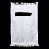 Fringed Fingertip Towel Thumbnail
