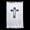 Fringed Fingertip Towel Thumbnail