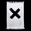Fringed Fingertip Towel Thumbnail