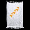 Fringed Fingertip Towel Thumbnail