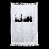 Fringed Fingertip Towel Thumbnail