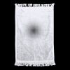 Fringed Fingertip Towel Thumbnail