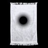 Fringed Fingertip Towel Thumbnail