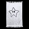Fringed Fingertip Towel Thumbnail
