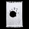 Fringed Fingertip Towel Thumbnail
