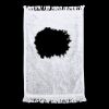 Fringed Fingertip Towel Thumbnail
