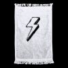 Fringed Fingertip Towel Thumbnail