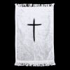 Fringed Fingertip Towel Thumbnail