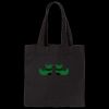 Small Canvas Tote Thumbnail