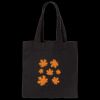 Small Canvas Tote Thumbnail