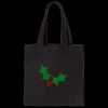 Small Canvas Tote Thumbnail