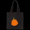 Small Canvas Tote Thumbnail