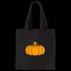 Small Canvas Tote Thumbnail