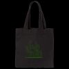 Small Canvas Tote Thumbnail