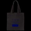 Small Canvas Tote Thumbnail