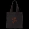 Small Canvas Tote Thumbnail
