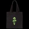 Small Canvas Tote Thumbnail