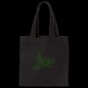 Small Canvas Tote Thumbnail