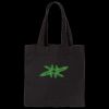 Small Canvas Tote Thumbnail
