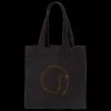Small Canvas Tote Thumbnail