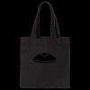 Small Canvas Tote Thumbnail