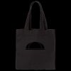 Small Canvas Tote Thumbnail