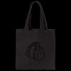Small Canvas Tote Thumbnail