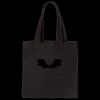 Small Canvas Tote Thumbnail