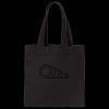 Small Canvas Tote Thumbnail