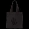 Small Canvas Tote Thumbnail