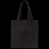 Small Canvas Tote Thumbnail