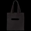Small Canvas Tote Thumbnail